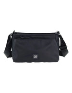 GAP - 57 Nylon crossbody - Black