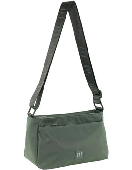 GAP - 57 Nylon crossbody - Twig