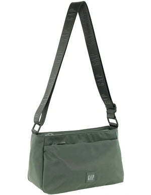 Gap - 57 Nylon Crossbody - Twig