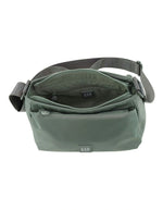 GAP - 57 Nylon crossbody - Twig