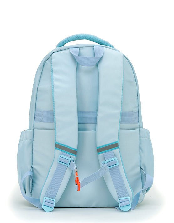 Tosca - TCA949 Kids backpack - Blue