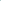 Tosca - TCA949 Kids backpack - Blue