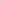 Tosca - TCA948 Camo Kids backpack - Purple