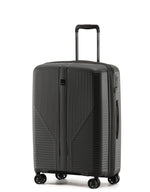 TOSCA F-LITE 65CM TROLLEY CASE- BLACK