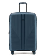 Tosca - F-lite Set of 3 Suitcaases (54-65-77cm) - Navy