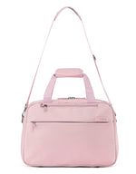 Tosca - SO LITE on Board TOTE bag - Blush