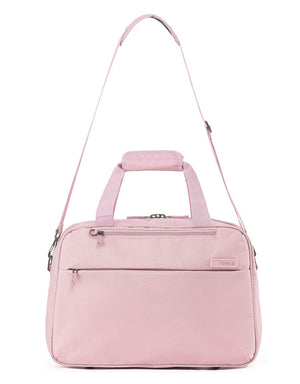 Tosca - AIR5055 SO-LITE 3 Piece Bundle (54cm + 67cm + Tote) - Blush