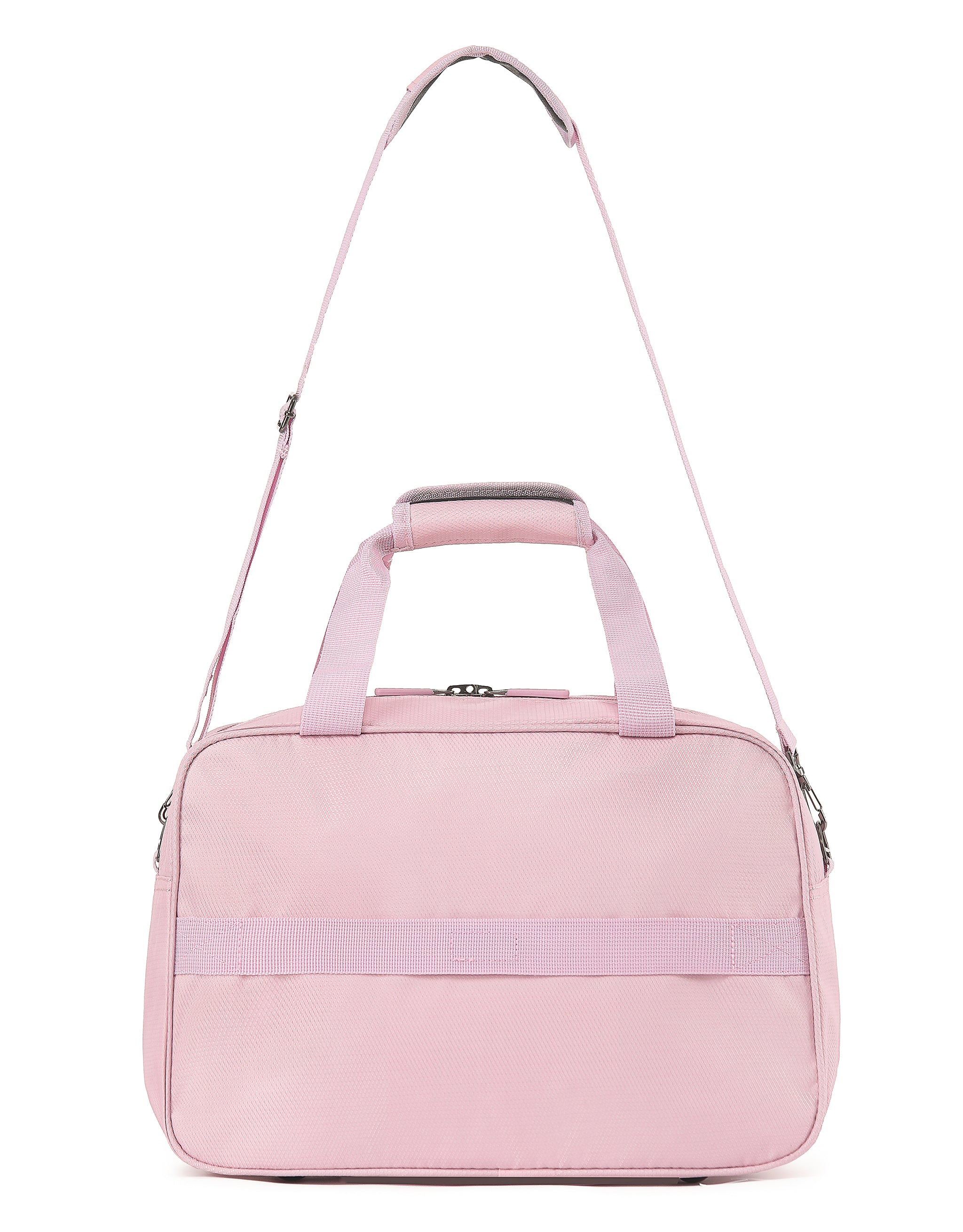 Tosca - SO LITE on Board TOTE bag - Blush