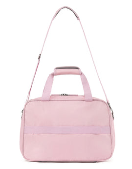 Tosca - SO LITE on Board TOTE bag - Blush - 0