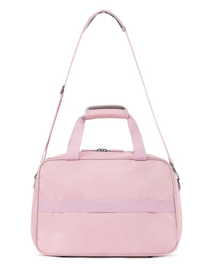 Tosca - SO LITE on Board TOTE bag - Blush