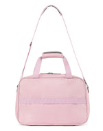 Tosca - SO LITE on Board TOTE bag - Blush