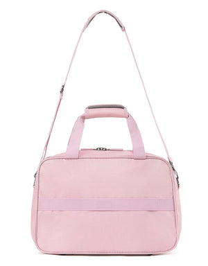 Tosca - AIR5055 SO-LITE 3 Piece Bundle (54cm + 67cm + Tote) - Blush