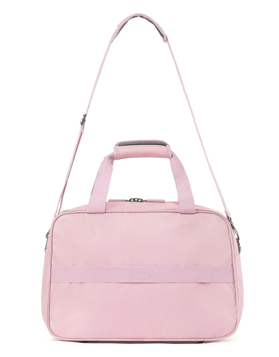 Tosca - AIR5055 SO-LITE 3 Piece Bundle (54cm + 67cm + Tote) - Blush
