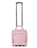 Tosca - Air5055 SO LITE Wheel Onboard bag - Blush