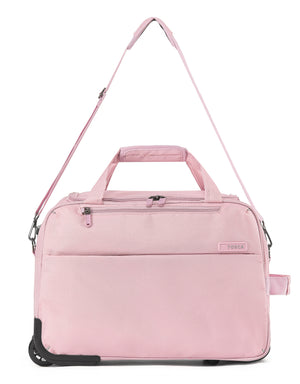 Tosca - SO LITE on Board TOTE bag - Blush