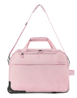 Tosca - SO LITE on Board TOTE bag - Blush