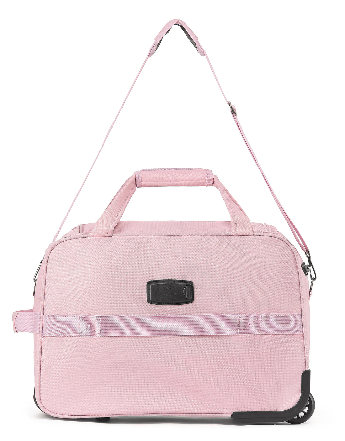 Tosca - SO LITE on Board TOTE bag - Blush