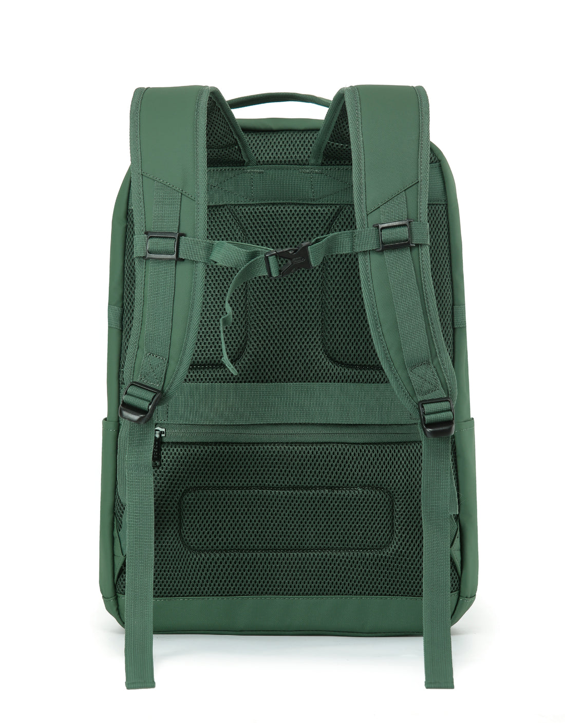Tosca - TCA992-C Zion Backpack - Khaki