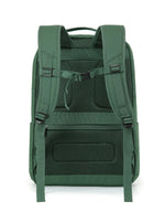 Tosca - TCA992-C Zion Backpack - Khaki