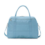 Tosca - TCA935 Cabin Tote - Ocean Blue