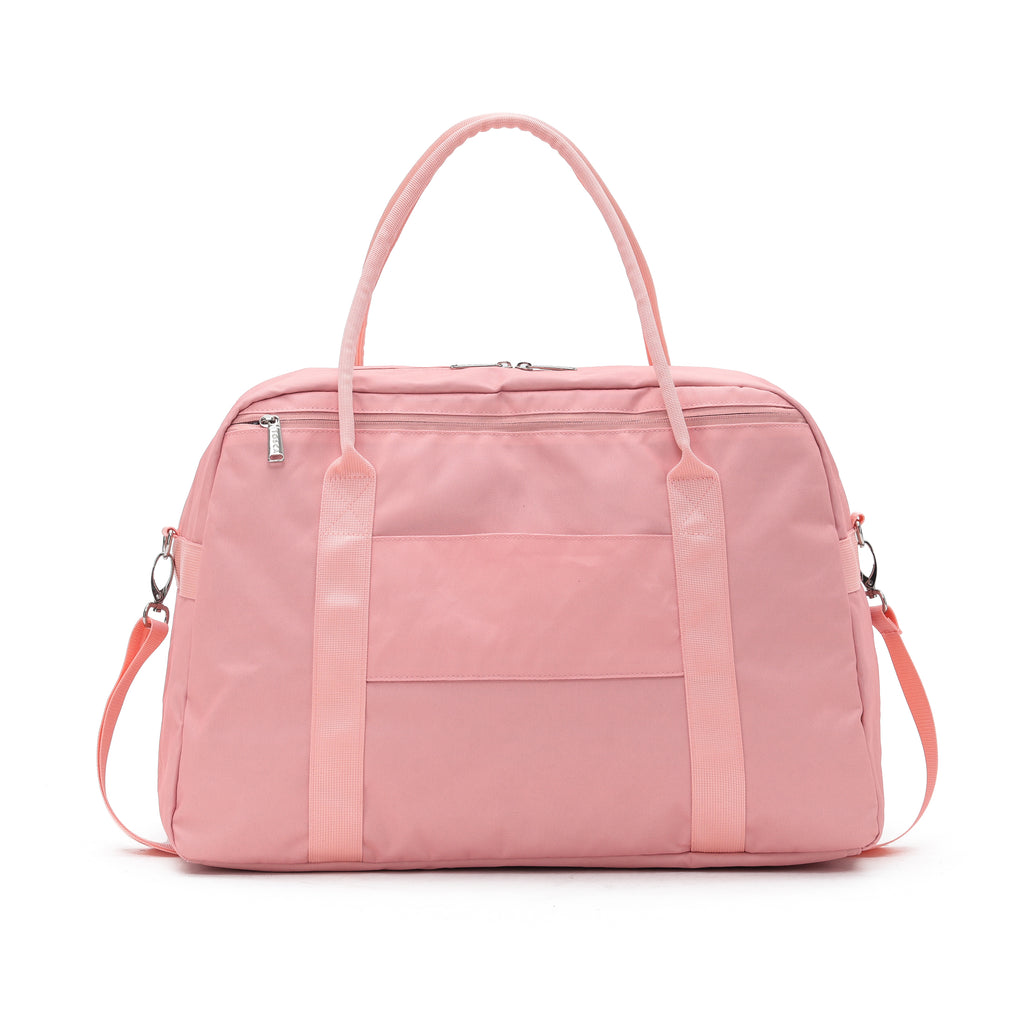 Tosca - TCA935 Cabin Tote - Peach