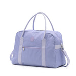 Tosca - TCA935 Cabin Tote - Lavender