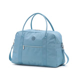 Tosca - TCA935 Cabin Tote - Ocean Blue