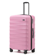 Tosca - Interstellar 2.0 30in Large Spinner Suitcase - Fuchsia