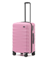 Tosca - Interstellar 2.0 26in Medium Spinner Suitcase - Fuchsia