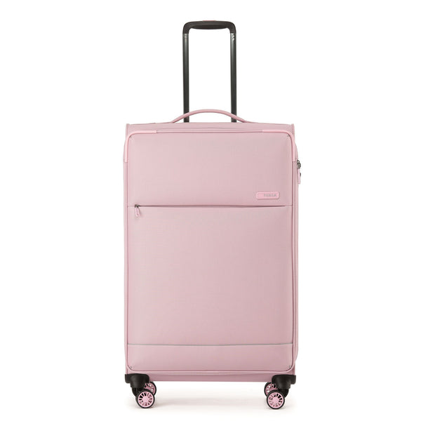 Tosca - SO LITE New AIR5055 79cm Large Spinner - Blush