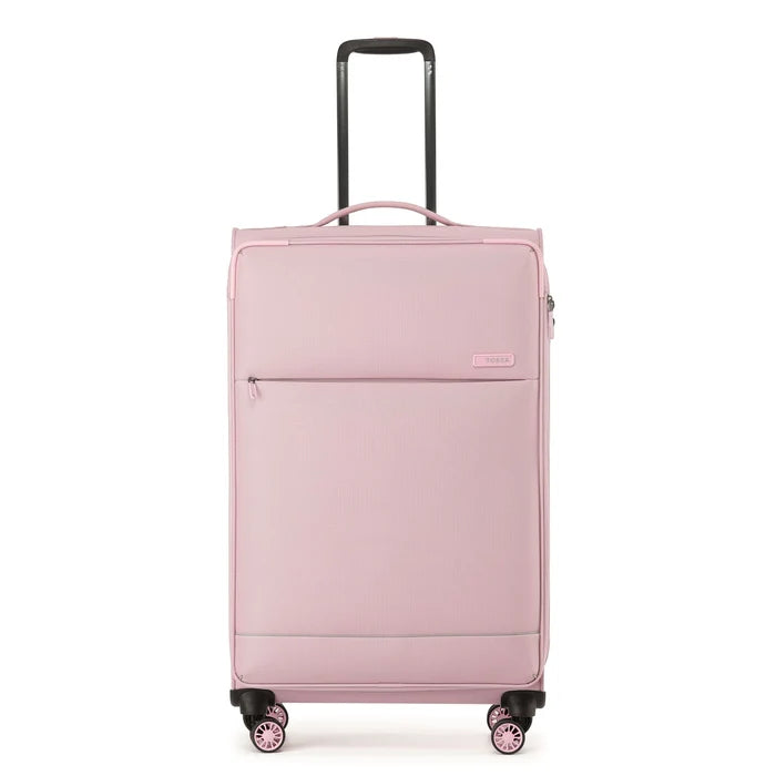Tosca - AIR5055 SO-LITE 2 Piece Set (54cm + 79cm) - Blush