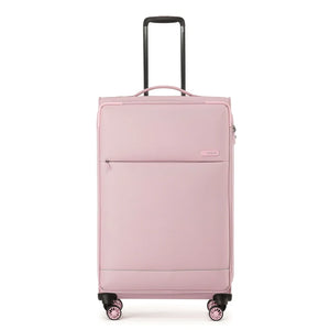 Tosca - AIR5055 SO-LITE 2 Piece Set (54cm + 79cm) - Blush