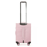 Tosca - SO LITE New AIR5055 54cm cabin Spinner - Blush
