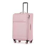 Tosca - SO LITE New AIR5055 79cm Large Spinner - Blush
