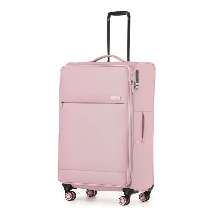 Tosca - AIR5055 SO-LITE 2 Piece Set (54cm + 79cm) - Blush
