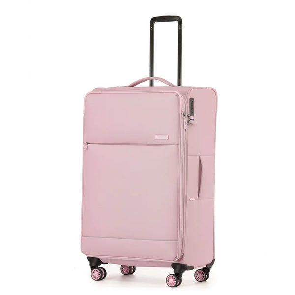 Tosca - AIR5055 SO-LITE 2 Piece Set (54cm + 79cm) - Blush