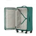 Tosca - AIR5055 SO-LITE 2 Piece Set (54cm + 79cm) - Emerald Green