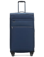 Tosca - TCA720 Vega 32in Large spinner - Navy