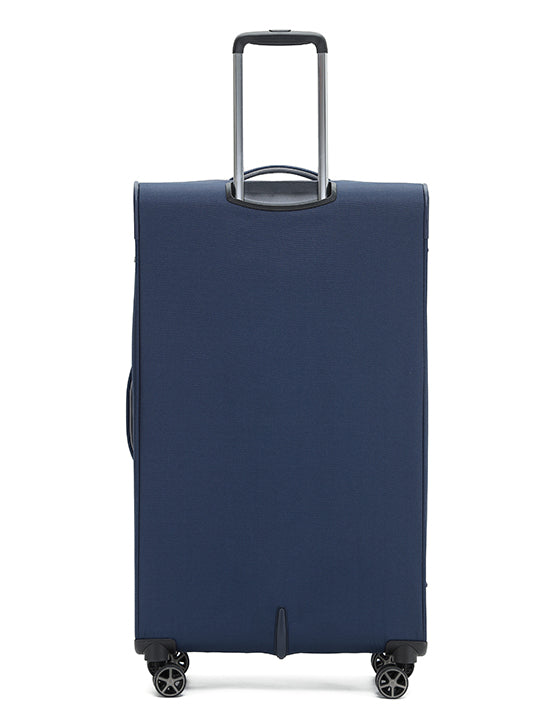 Tosca - TCA720 Vega 28in Med spinner - Navy