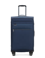 Tosca - TCA720 Vega 28in Med spinner - Navy