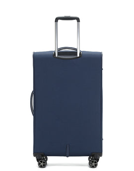 Tosca - TCA720 Vega 21in Small spinner - Navy - 0
