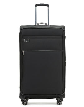 Tosca - TCA720 Vega 32in Large spinner - Black