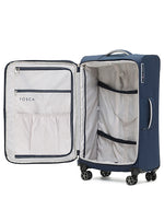 Tosca - TCA720 Vega 28in Med spinner - Navy