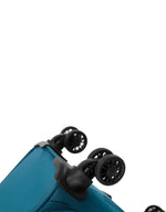Tosca - Luna-Lite 3pce set (L-M-S) - Teal