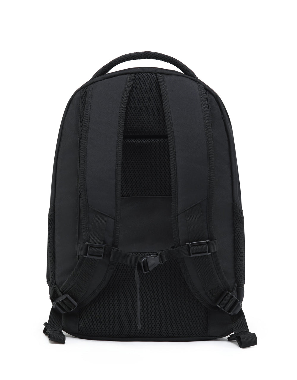 Tosca - TCA993 Urban Backpack - Black