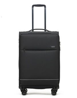 Tosca - SO LITE New AIR5055 67cm Medium Spinner - Black