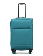 Tosca - SO LITE New AIR5055 67cm Medium Spinner - Teal