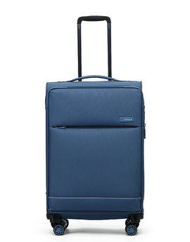 Tosca - SO LITE New AIR5055 67cm Medium Spinner - Blue