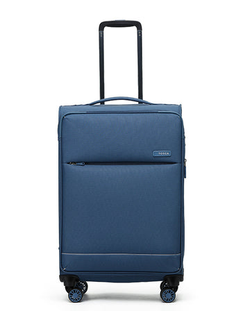 Tosca Luggage Sets