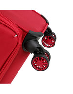 Tosca - SO LITE New AIR5055 79cm Large Spinner - Red